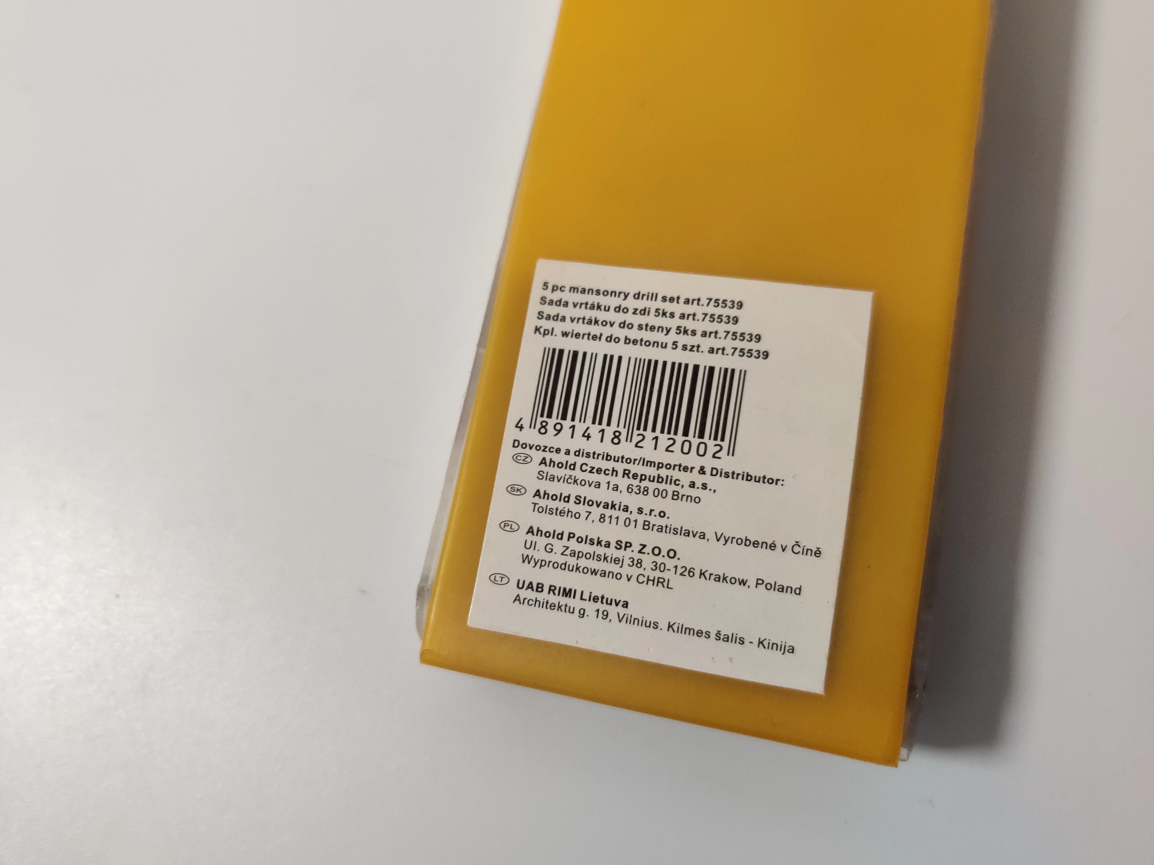 zestaw-wiertel-do-betonu-stan-11323-2