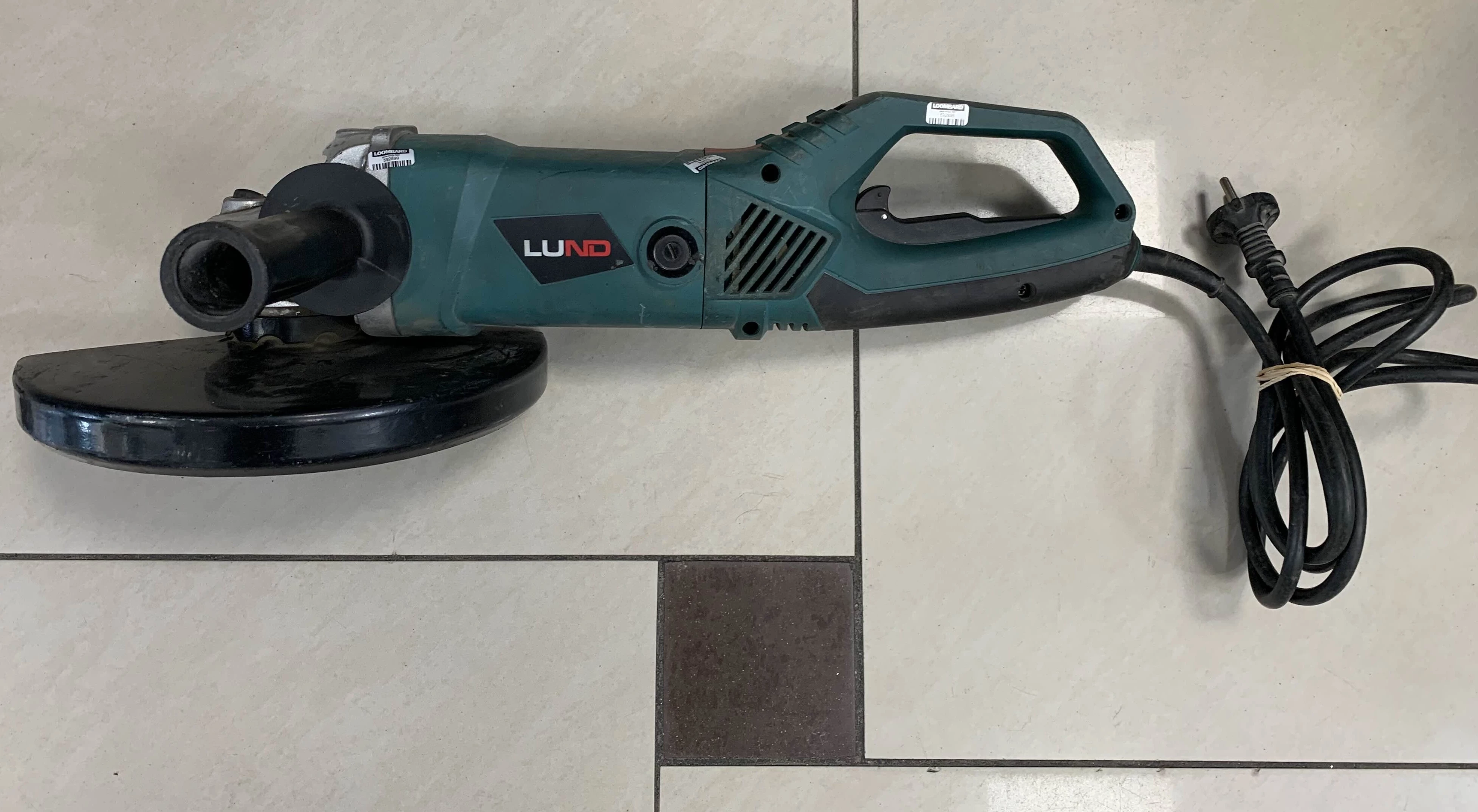 szlifierka-katowa-lund-79148-2000w-drzymaly-55-lubin-sj