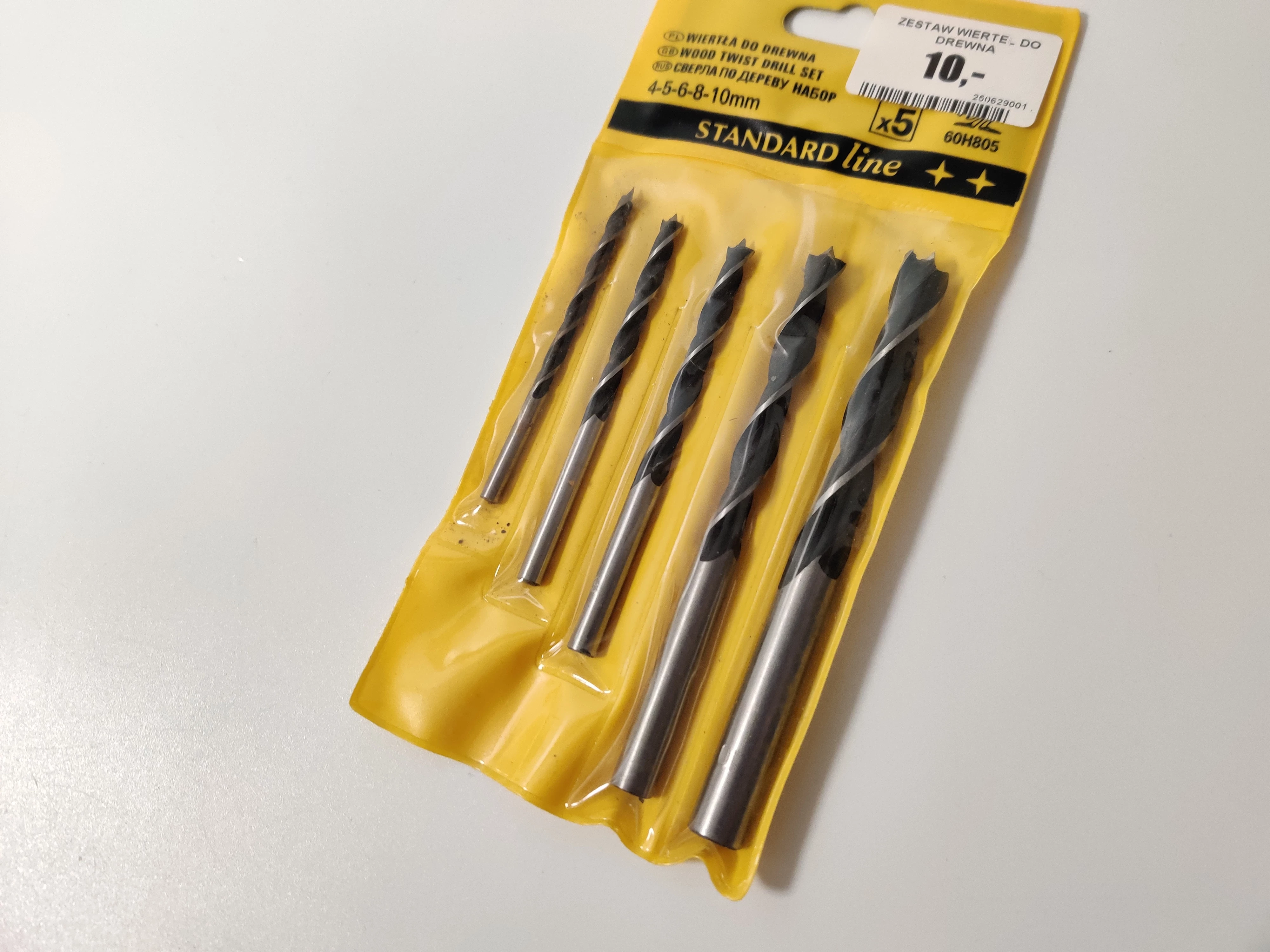 zestaw-wiertel-do-drewna-cieszynska-128-bielsko-biala-bis