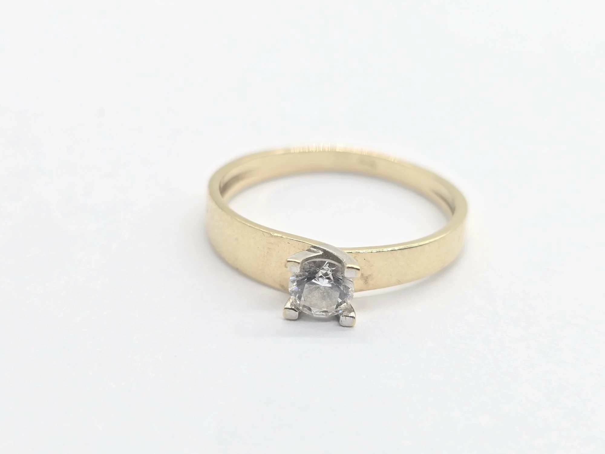 zloty-pierscionek-198g585-r16-rynek-staromiejski-1-koszalin