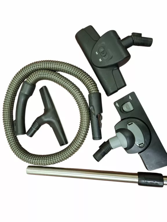 odkurzacz-zelmer-zvc722st-aquos-8290st-moc-160000