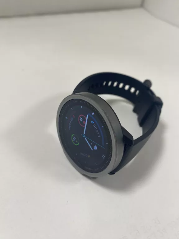 SMARTWATCH XPAW007 ZESTAW