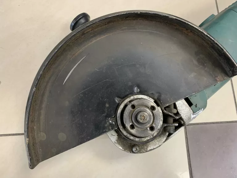 szlifierka-katowa-lund-79148-2000w-ean-gtin-5906083791482