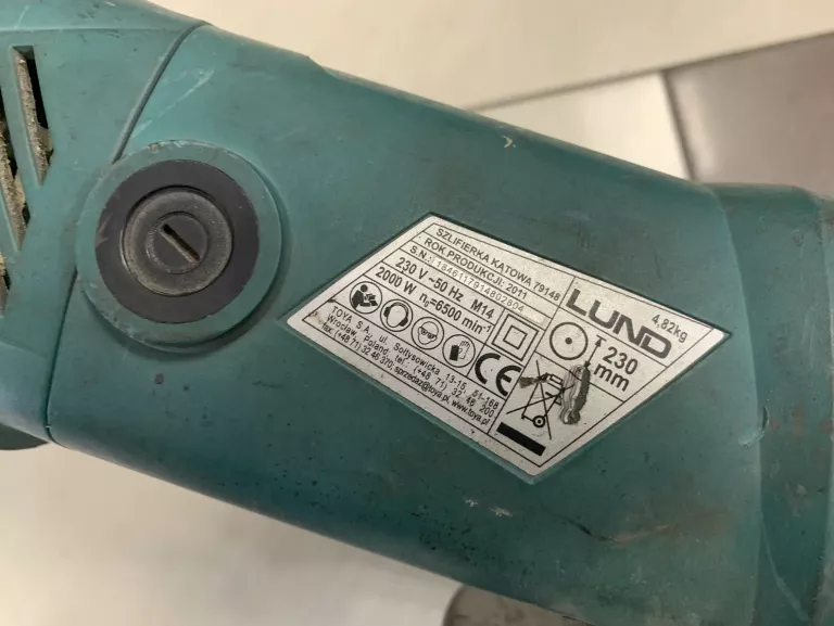 szlifierka-katowa-lund-79148-2000w-kod-producenta-79148