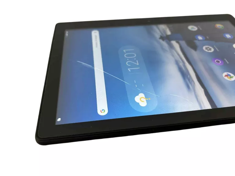 LENOVO TAB E10 10,1" 2 GB / 16 GB OKAZJA !! HIT !!