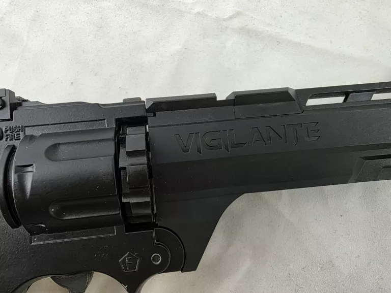wiatrowka-rewolwer-crosman-vigilante-45-mm-ean-gtin-028478141780