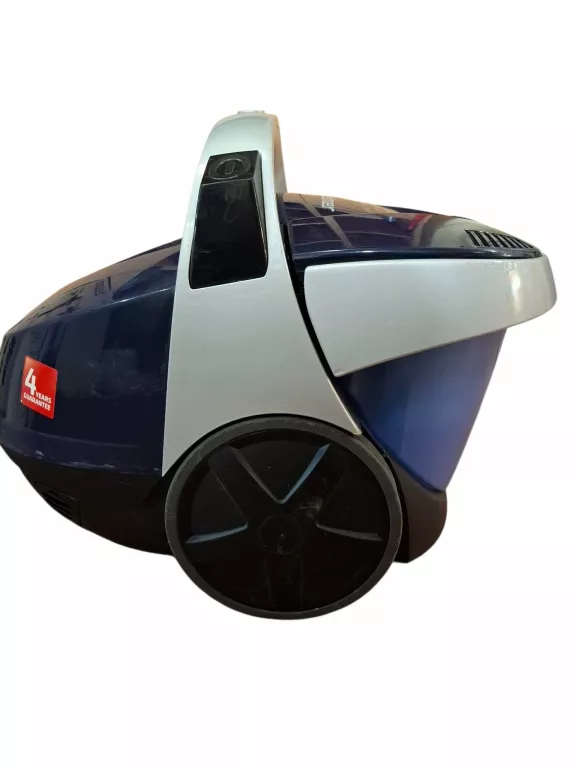 odkurzacz-zelmer-zvc722st-aquos-8290st-ean-gtin-5900215017242