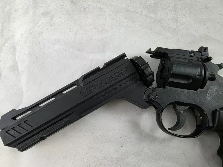 wiatrowka-rewolwer-crosman-vigilante-45-mm-model-vigilante