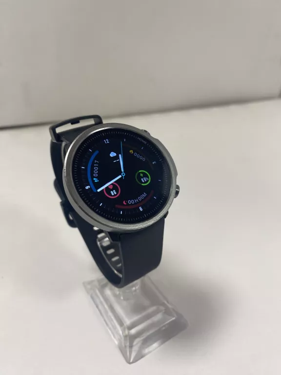 SMARTWATCH XPAW007 ZESTAW