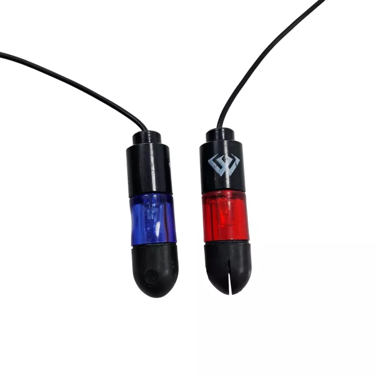 HANGER MIKADO 2 SZT. SYGNALIZATOR BRAŃ KARPIOWY