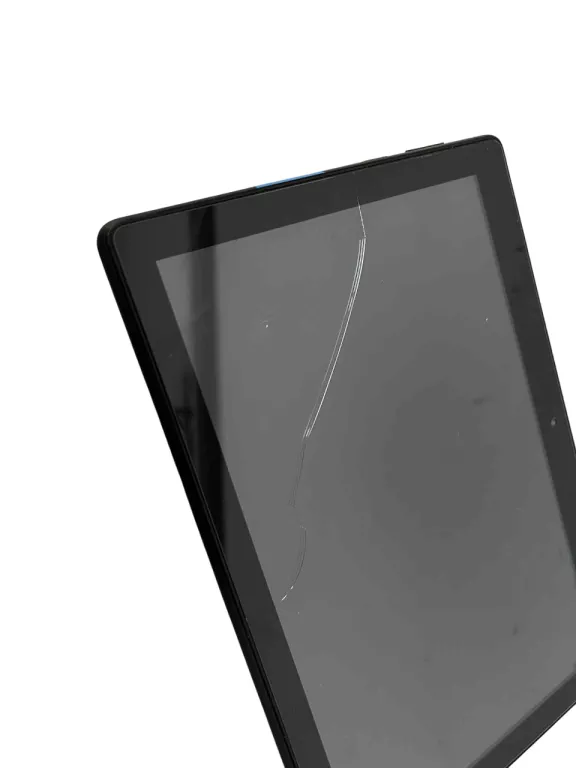 LENOVO TAB E10 10,1" 2 GB / 16 GB OKAZJA !! HIT !!