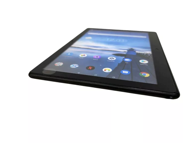LENOVO TAB E10 10,1" 2 GB / 16 GB OKAZJA !! HIT !!