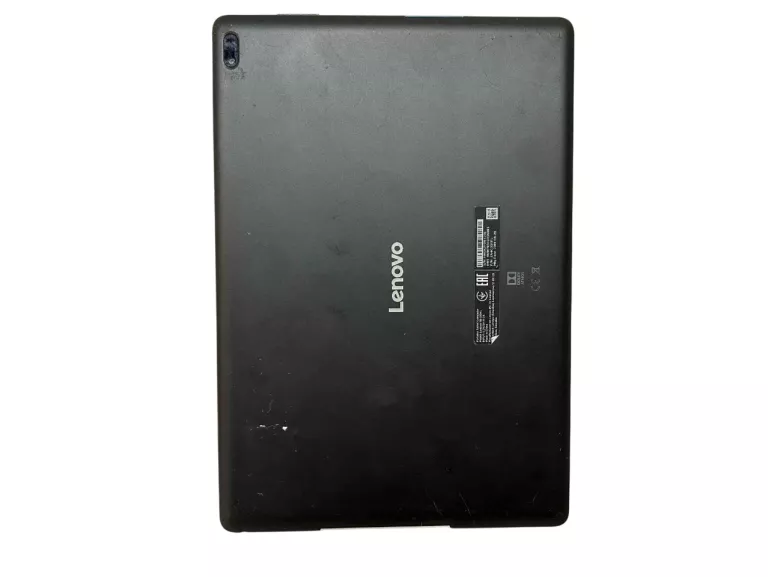 LENOVO TAB E10 10,1" 2 GB / 16 GB OKAZJA !! HIT !!