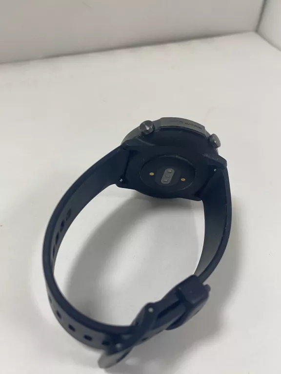 SMARTWATCH XPAW007 ZESTAW