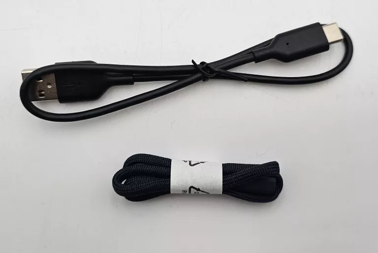 APARAT FUJIFILM INSTAX LIPLAY+ NOCNY GRANAT