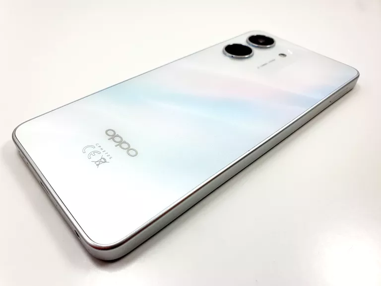 TELEFON OPPO A5X CPH2725 4/128GB
