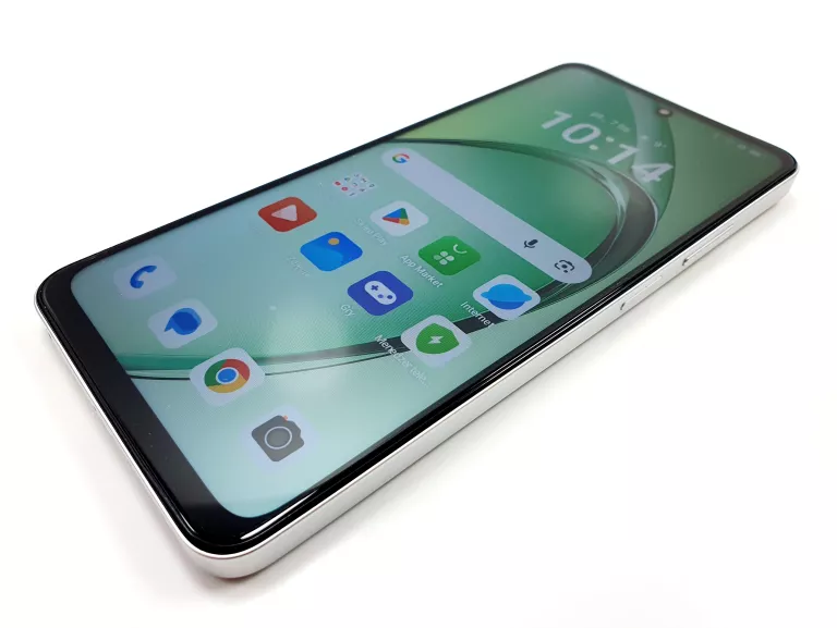 TELEFON OPPO A5X CPH2725 4/128GB