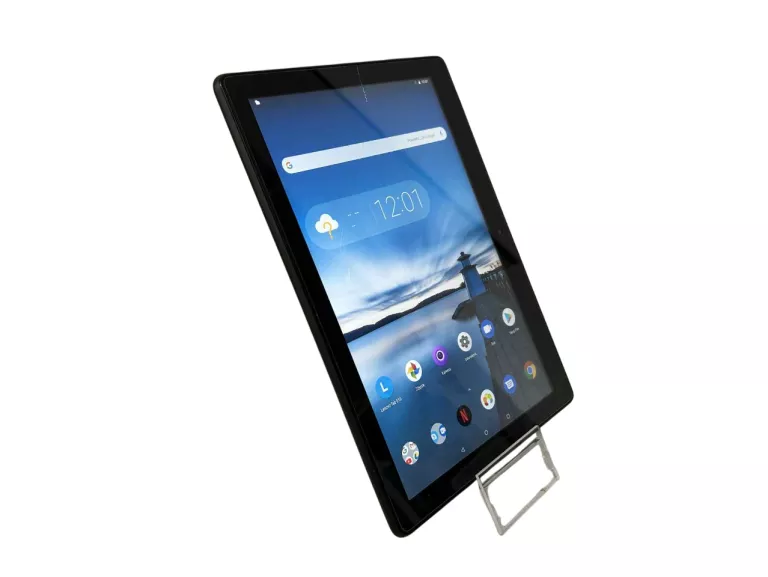 LENOVO TAB E10 10,1" 2 GB / 16 GB OKAZJA !! HIT !!