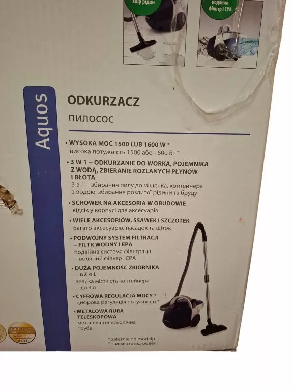 odkurzacz-zelmer-zvc722st-aquos-8290st-pojemnosc-zbiornika-na-kurz-300