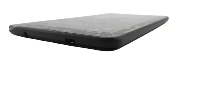 TABLET NAVITEL T505 PRO 7" 1 GB / 16 GB KOMPLET