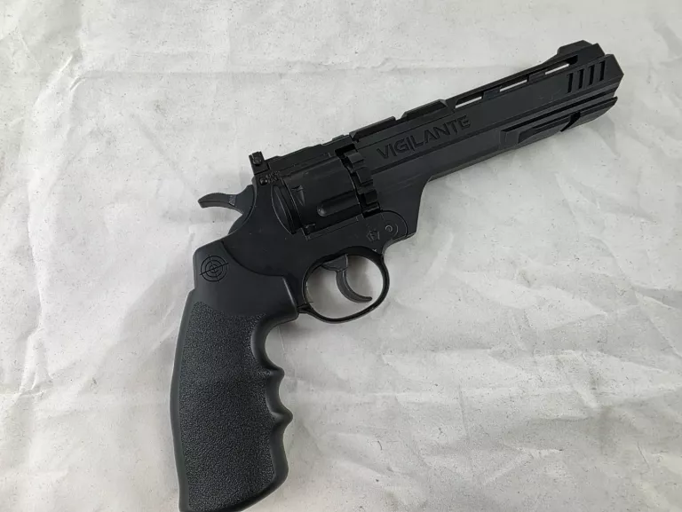 wiatrowka-rewolwer-crosman-vigilante-45-mm-milczanska-7f-szczecin-rs