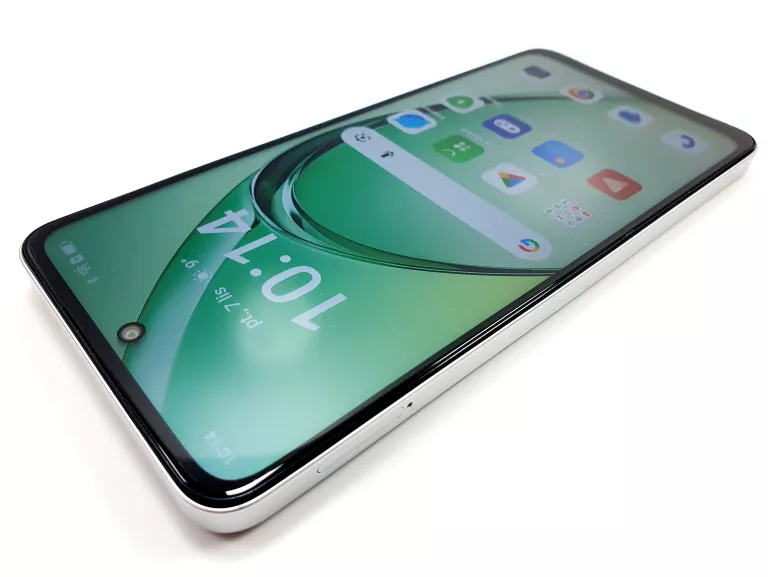 TELEFON OPPO A5X CPH2725 4/128GB