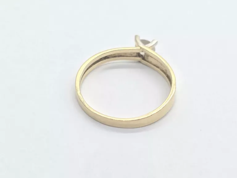 zloty-pierscionek-198g585-r16-material-15835-2