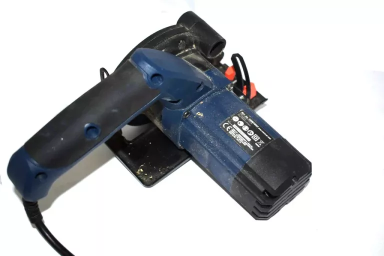 MINI PILARKA TARCZOWA FERM CSM1053