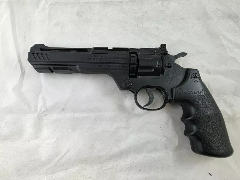 wiatrowka-rewolwer-crosman-vigilante-45-mm-stan-11323-2
