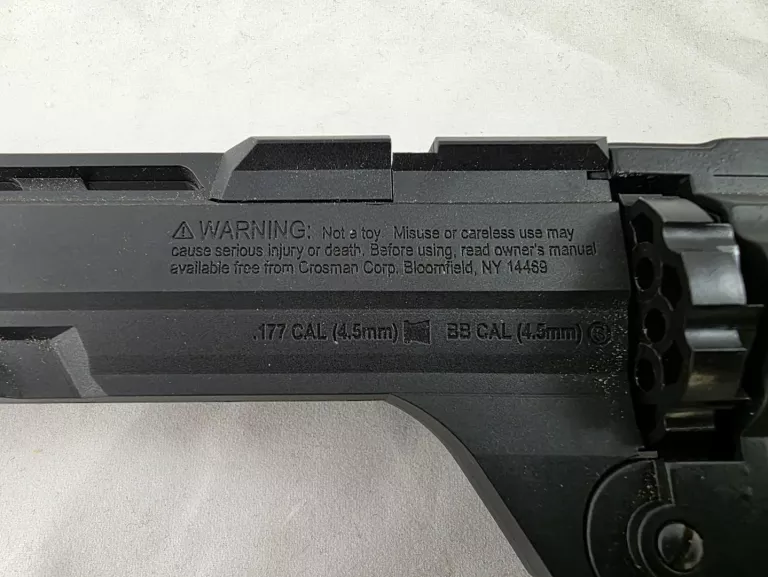 wiatrowka-rewolwer-crosman-vigilante-45-mm-kod-producenta-ccp8b2