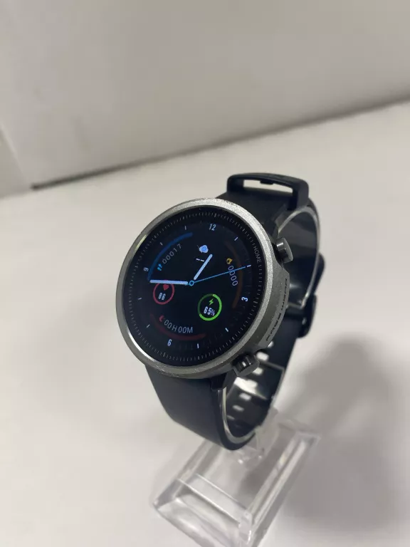 SMARTWATCH XPAW007 ZESTAW