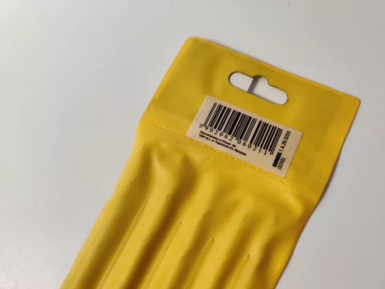 ZESTAW WIERTEL DO DREWNA