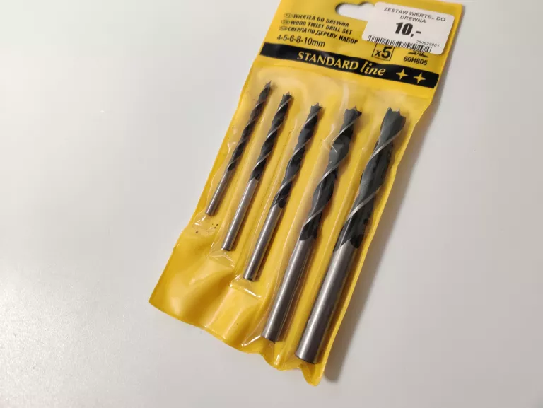 zestaw-wiertel-do-drewna-cieszynska-128-bielsko-biala-bis