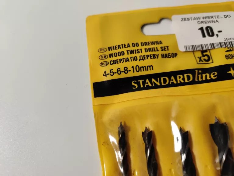 zestaw-wiertel-do-drewna-ean-gtin-12345887878
