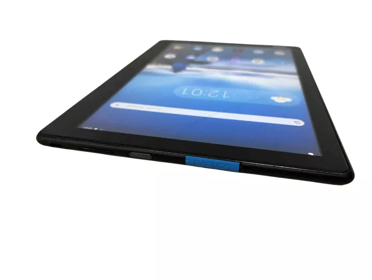 LENOVO TAB E10 10,1" 2 GB / 16 GB OKAZJA !! HIT !!