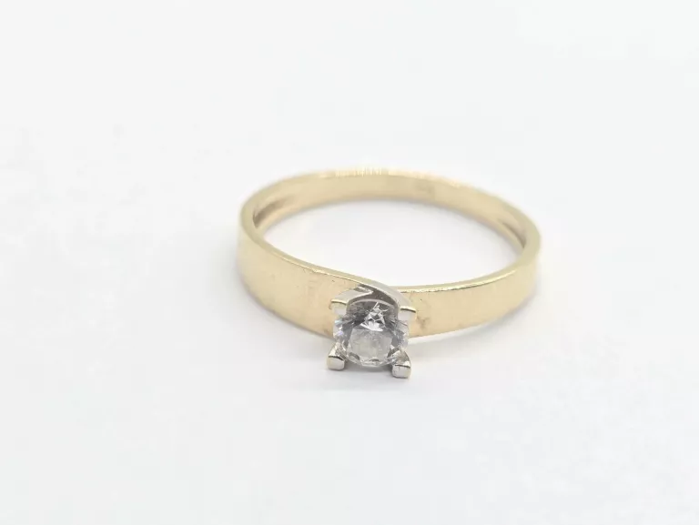 zloty-pierscionek-198g585-r16-rynek-staromiejski-1-koszalin