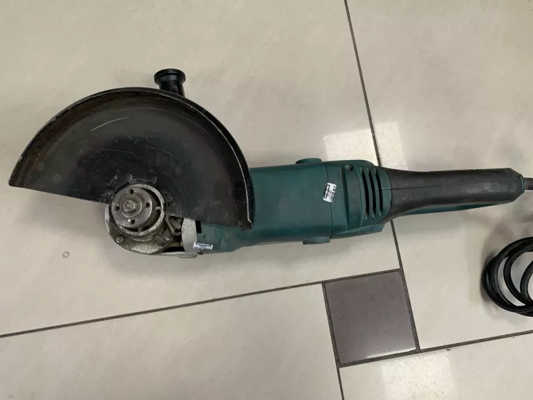 szlifierka-katowa-lund-79148-2000w-rodzaj-zasilania-128529-2