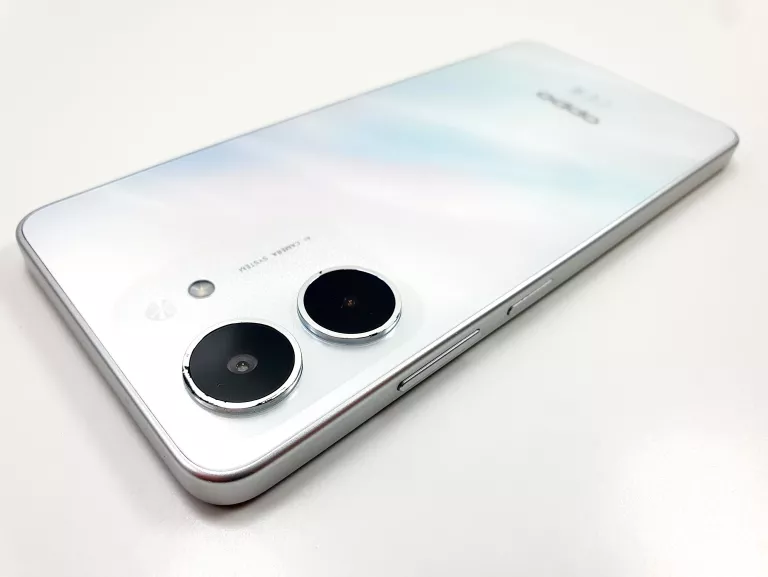 TELEFON OPPO A5X CPH2725 4/128GB