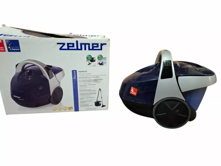 odkurzacz-zelmer-zvc722st-aquos-8290st-zamkowa-34-pabianice-nowa
