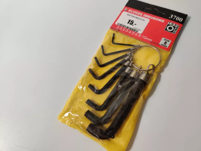 zestaw-imbusow-cieszynska-128-bielsko-biala-bis