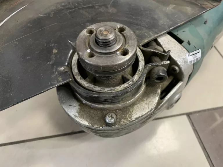 szlifierka-katowa-lund-79148-2000w-stan-11323-2