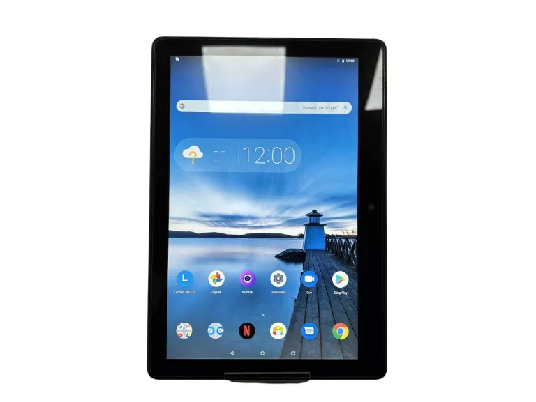 LENOVO TAB E10 10,1" 2 GB / 16 GB OKAZJA !! HIT !!
