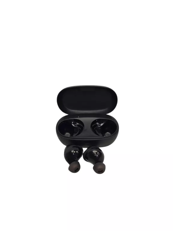 SŁUCHAWKI BEZPRZEWODOWE DOKANAŁOWE BASEUS BOWIE MA20