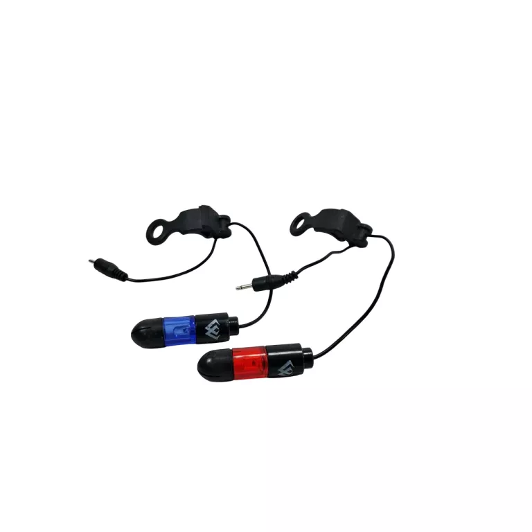 HANGER MIKADO 2 SZT. SYGNALIZATOR BRAŃ KARPIOWY