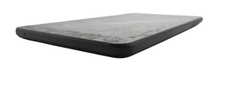 TABLET NAVITEL T505 PRO 7" 1 GB / 16 GB KOMPLET