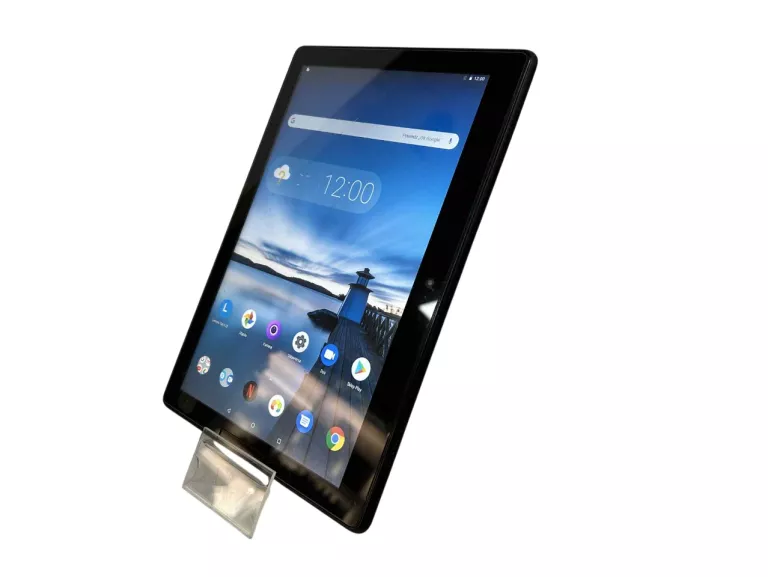 LENOVO TAB E10 10,1" 2 GB / 16 GB OKAZJA !! HIT !!