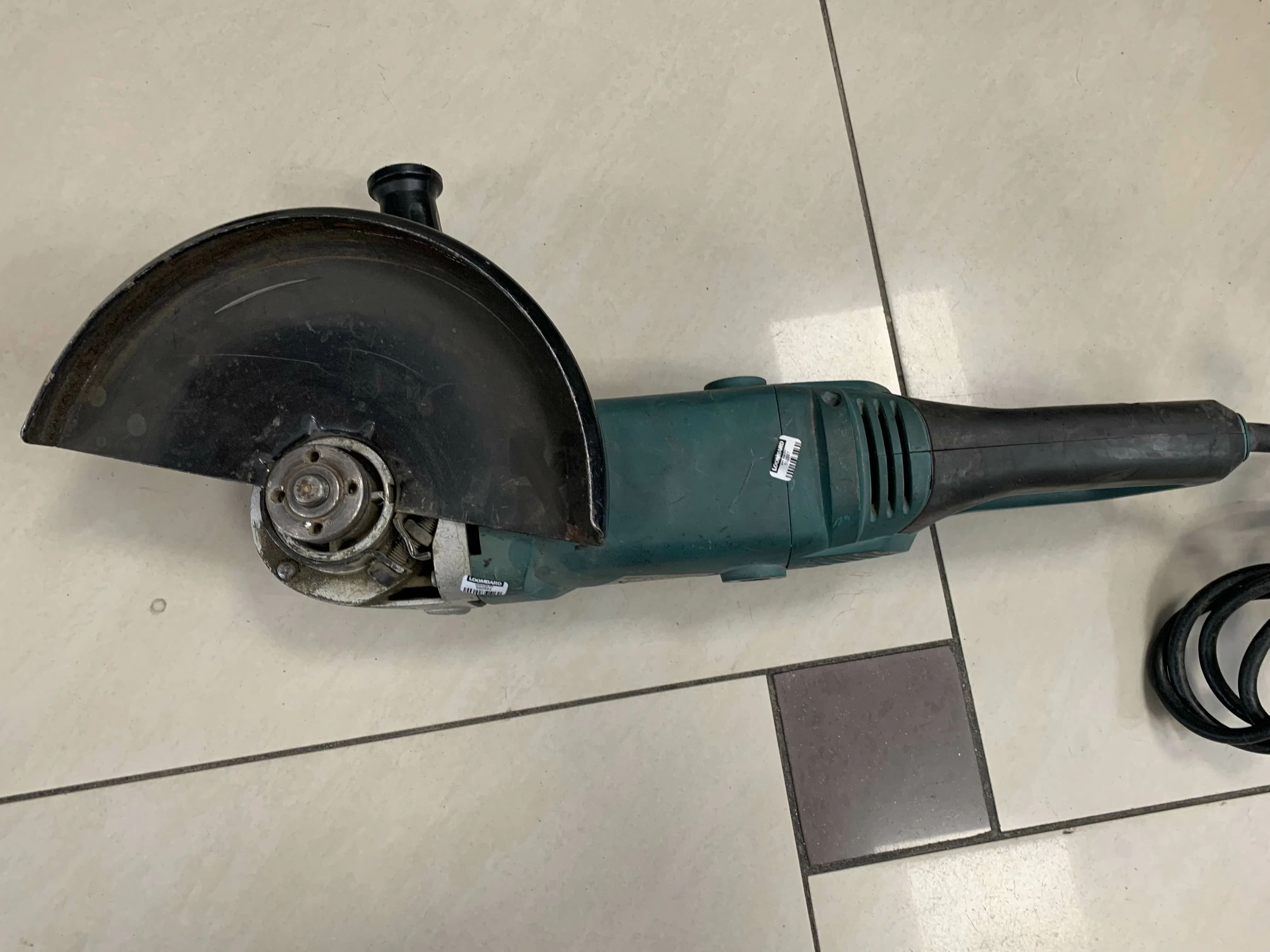 szlifierka-katowa-lund-79148-2000w-rodzaj-zasilania-128529-2