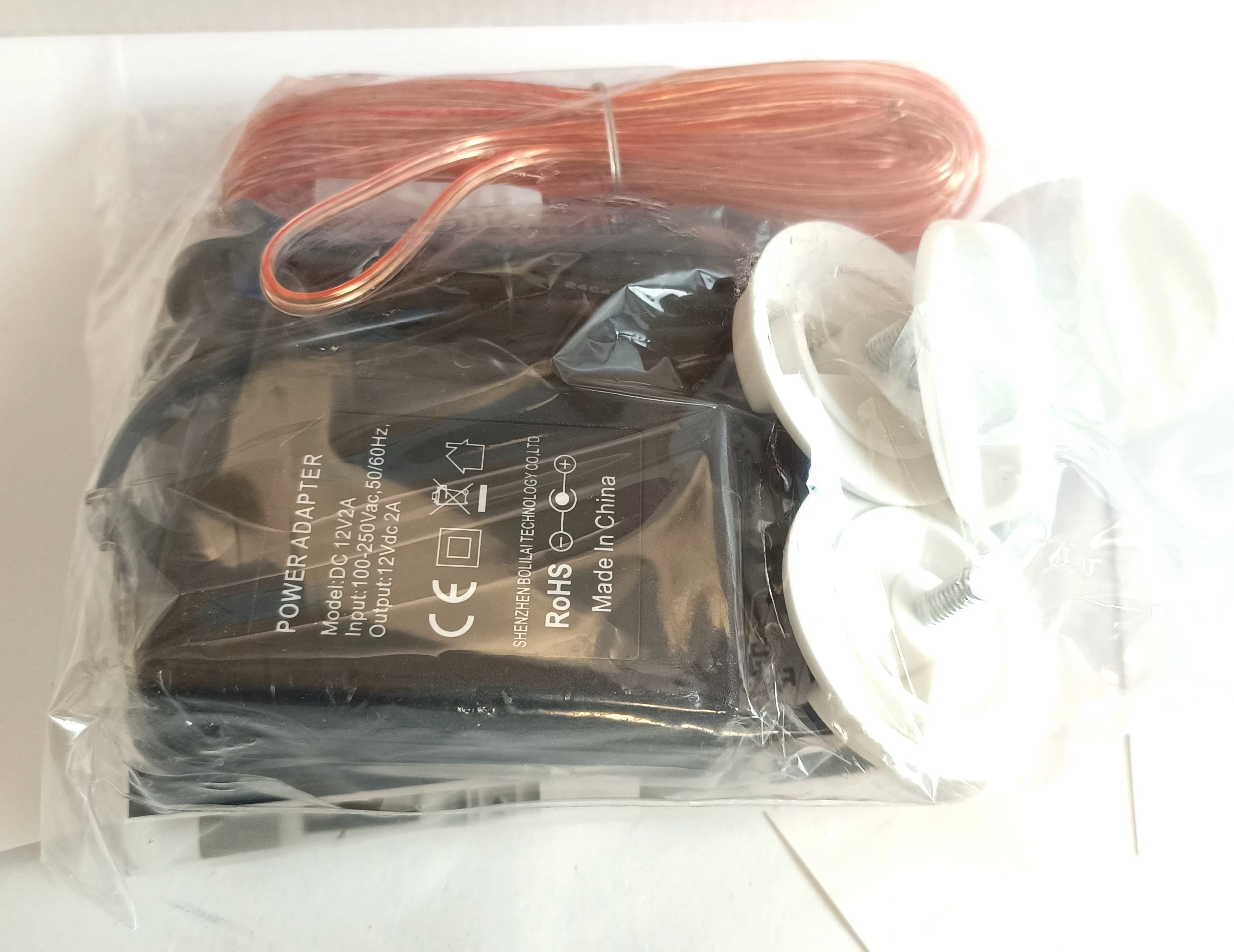 glosniki-wodoodporne-bluetooth-pyle-hydra-pdwr51btwt-jak-nowe-stan-11323-2