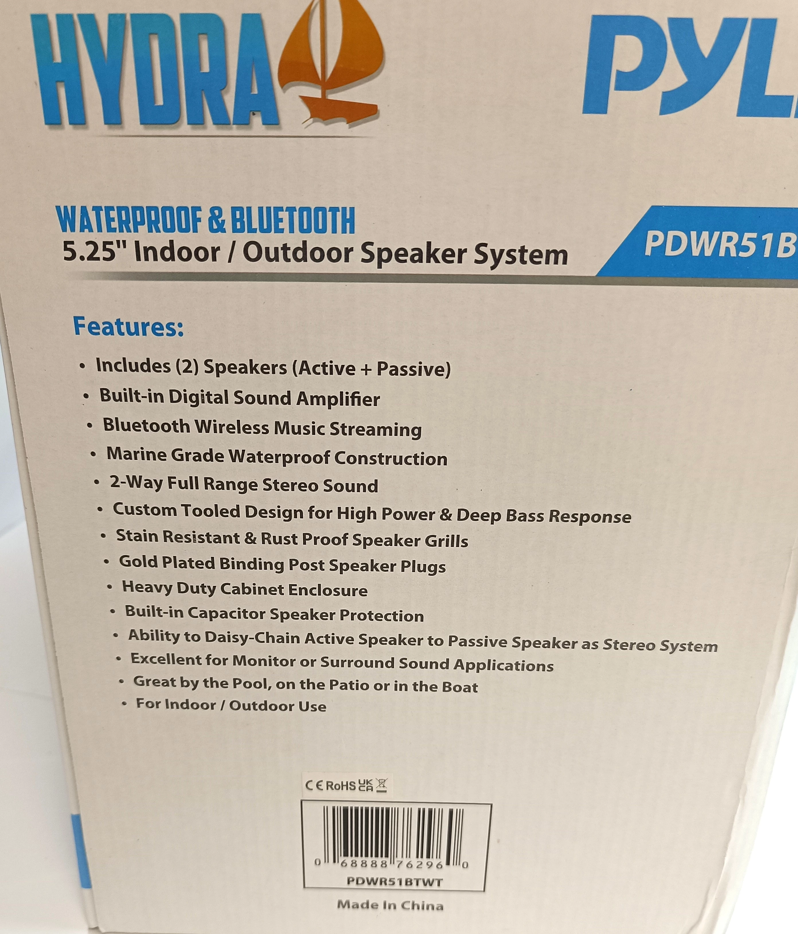 glosniki-wodoodporne-bluetooth-pyle-hydra-pdwr51btwt-jak-nowe-kod-producenta-pdwr51btwt