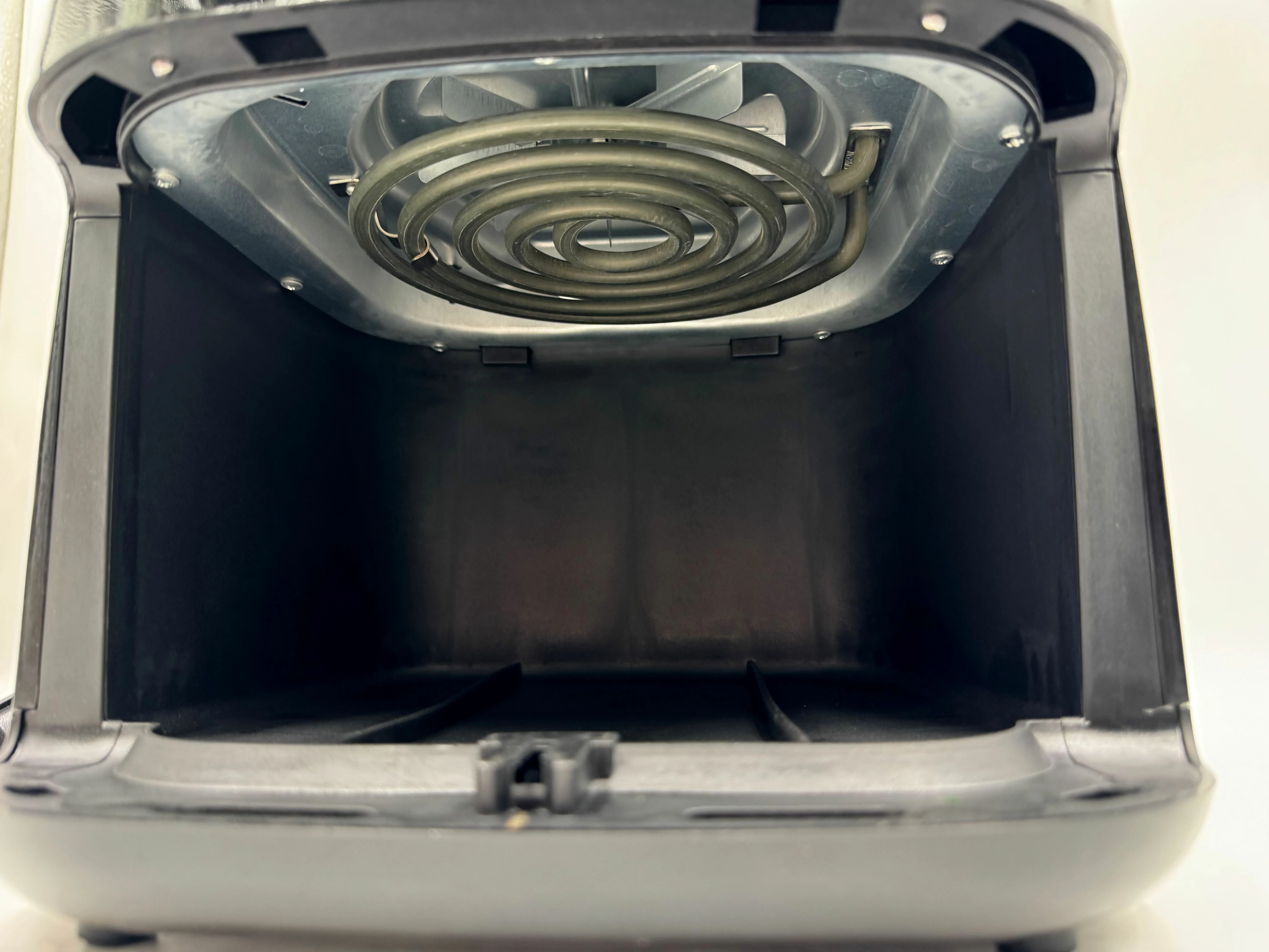 air-fryer-aigostar-frytkownica-beztluszowa-s3020lhy-1400-w-45-l-okazja-kolor-dominujacy-129357-3